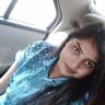 Maheshwari Shukla