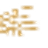 Rome Business School logo