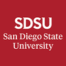 San Diego State University logo