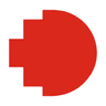 RMIT University Vietnam logo