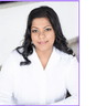 NICOLE NAICKER