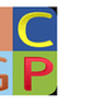 Istituto Comprensivo Giovanni Pascoli logo