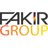 Fakir Knitwears Limited logo