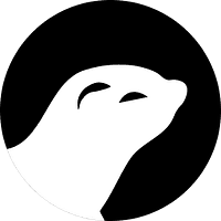 Grepr, Inc.