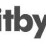 Bitbytes logo