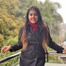 Mehak Khanna
