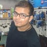 krishan mohan