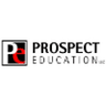 Prospect Education LLC logo