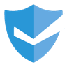 HostedScan logo