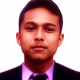Suman Sunar