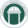 Georgia College & State University logo