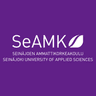 Seinajoki University of Applied Sciences logo