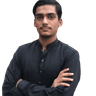 Muhammad Asfar