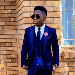 ITUMELENG GLEN