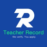 TEFL Professional Institute - Teacher Record logo