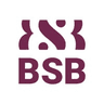 Burgundy School of Business logo