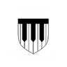 Achimota School logo