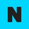 Next Insurance logo