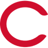 CompTIA logo