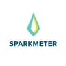 SparkMeter logo