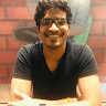 Priyam Maheshwari