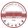 Hefei University of Technology logo