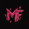 Mohamed Fathy