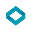 Codekeeper logo