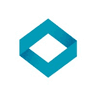 Codekeeper logo