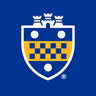 University of Pittsburgh - School of Nursing logo