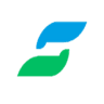 2GBR Software pvt.ltd., Pune logo