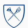 Emory University - Oxford College logo