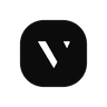 Vori, Inc logo