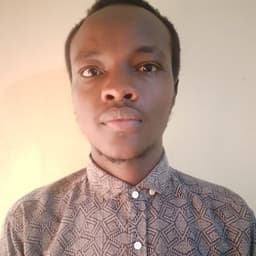 norman kimani