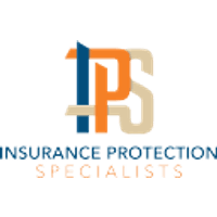 Insurance Protection Specialists