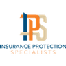 Insurance Protection Specialists logo