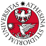 University of Trento logo
