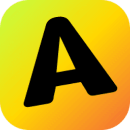 Anderson Aaron Alarcon Paricanaza