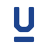 Edutin Academy logo