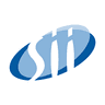 SII Group Romania logo