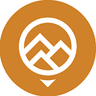 South Mountain Community College logo
