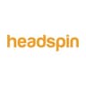 HeadSpin logo