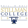 Stillman College logo