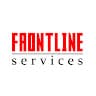 Frontline Services