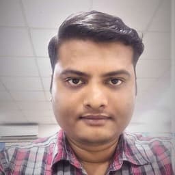 satyanarayan maharana
