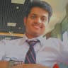 Akshit Srivastava