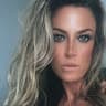 Jennifer Sullivan