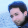 Abhinav Raina