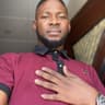 Adekunle Babalola