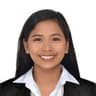 Julie Anne Tutor